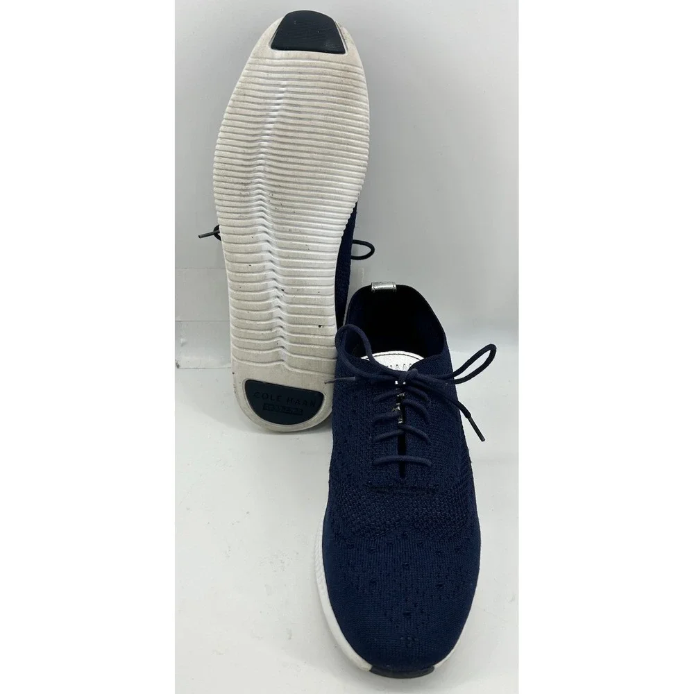 Cole Haan cole haan